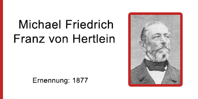 Hertlein_Michael_Friedrich_Franz
