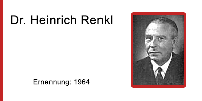 Renkl_Dr_Heinrich