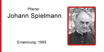Spielmann_Johann