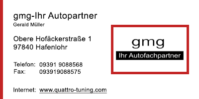 gmg-Ihr_Autopartner