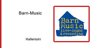 Barn_Music