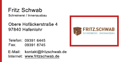 Fritz_Schwab