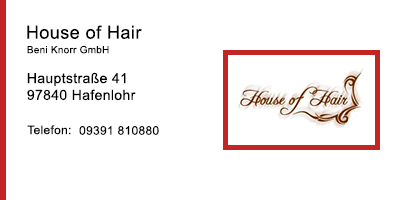 House_of_hair