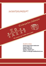 Schutzkonzept