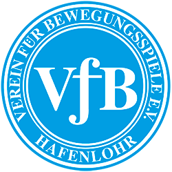 vfb-logo